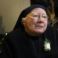 120826-phe-100jarige zuster Hermine   07 